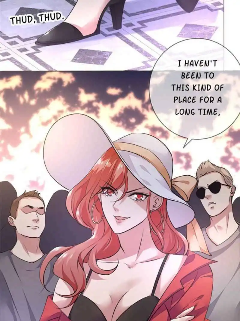 Legend Reboot Chapter 103 63